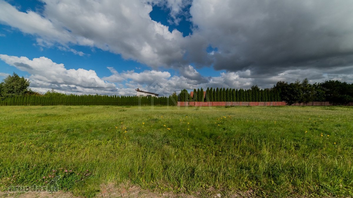 Parduodamas 12,70 arų namų valdos sklypas - nuotraukos Nr. 10