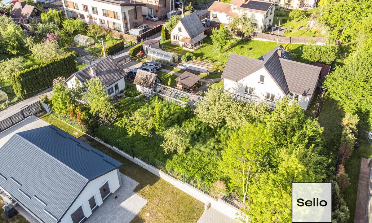  – Nt ekspertai be procentų - nuotraukos Nr. 4