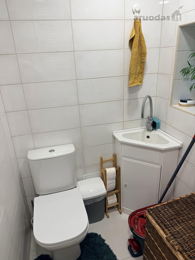 Išskirtinis Namas Prie Kauno Marių  Piliuona - nuotraukos Nr. 20