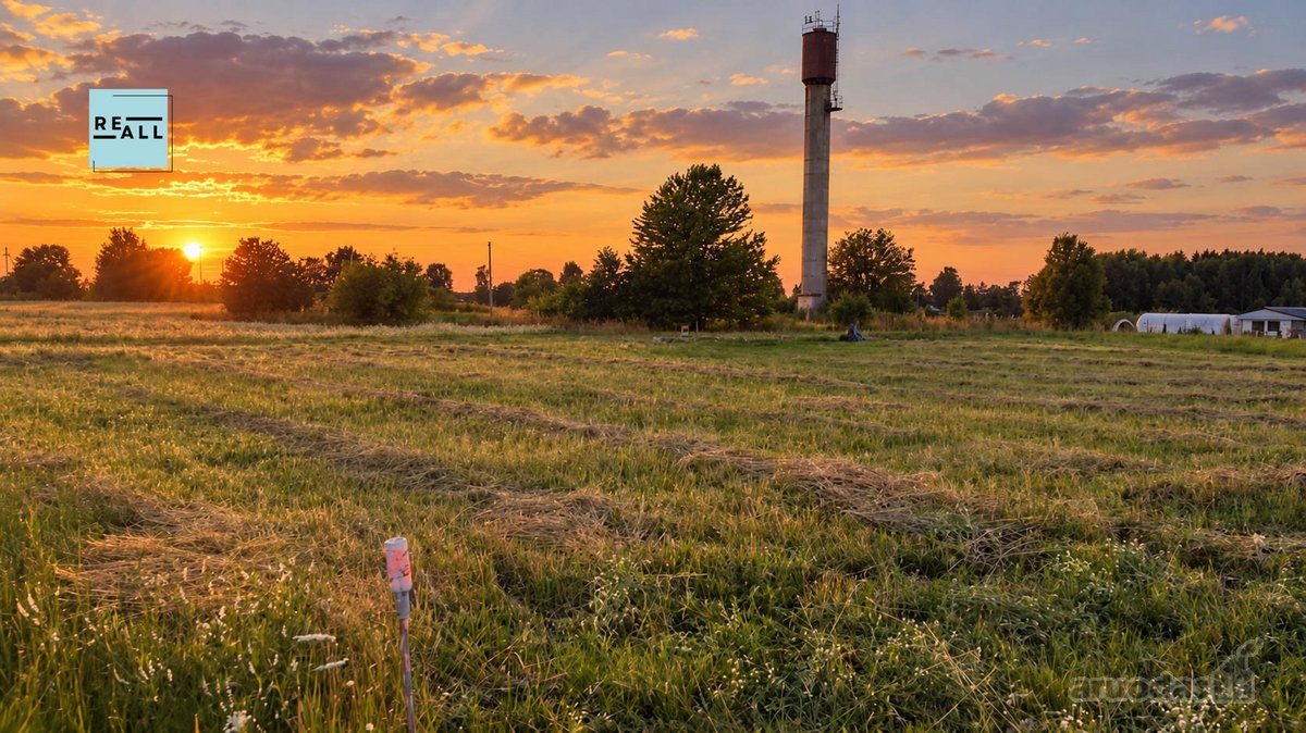 Parduodamas 11,71 A Namų Valdos Sklypas - nuotraukos Nr. 3