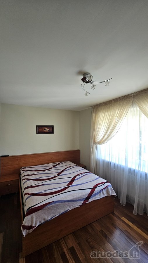 Senamiestyje, pa2iame miesto centre - nuotraukos Nr. 2