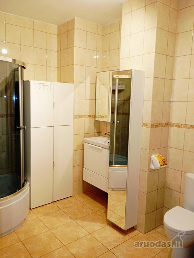 Ieškome 3k buto pirkimui šiame rajone. - nuotraukos Nr. 13