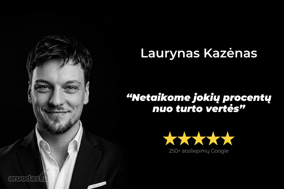  – Nt ekspertai be procentų - nuotraukos Nr. 13