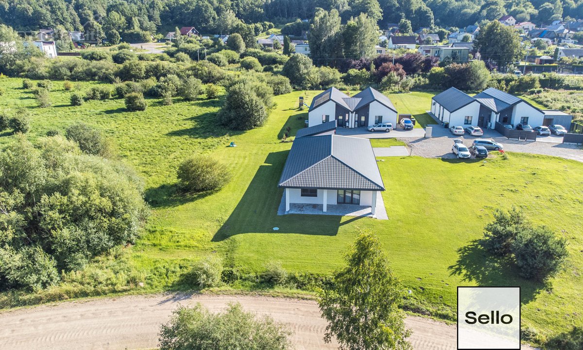  – Nt ekspertai be procentų - nuotraukos Nr. 39