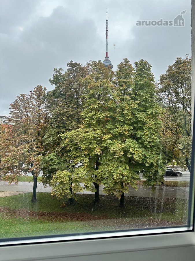 Šiuo metu vyksta buto atnaujinimas . Rašykite - nuotraukos Nr. 2