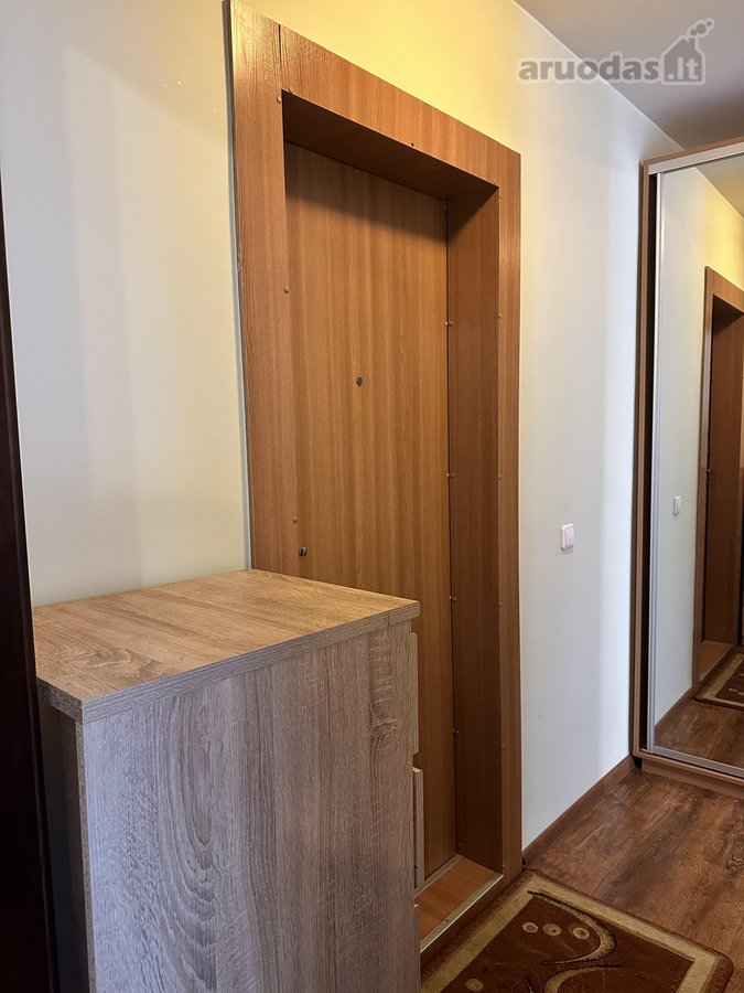 Šiuo metu vyksta buto atnaujinimas . Rašykite - nuotraukos Nr. 5