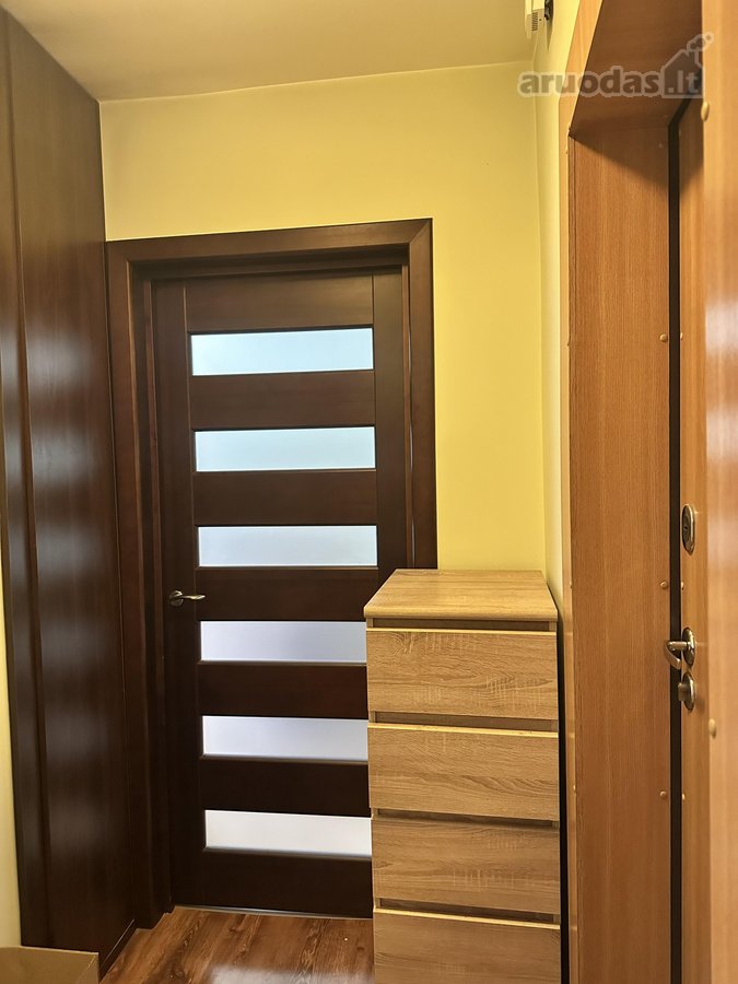 Šiuo metu vyksta buto atnaujinimas . Rašykite - nuotraukos Nr. 6