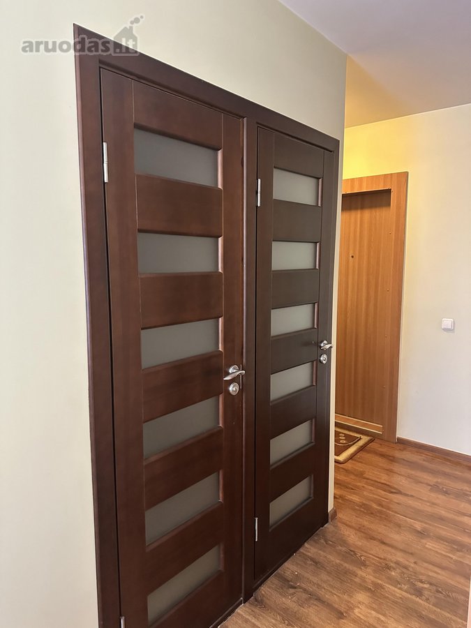 Šiuo metu vyksta buto atnaujinimas . Rašykite - nuotraukos Nr. 7