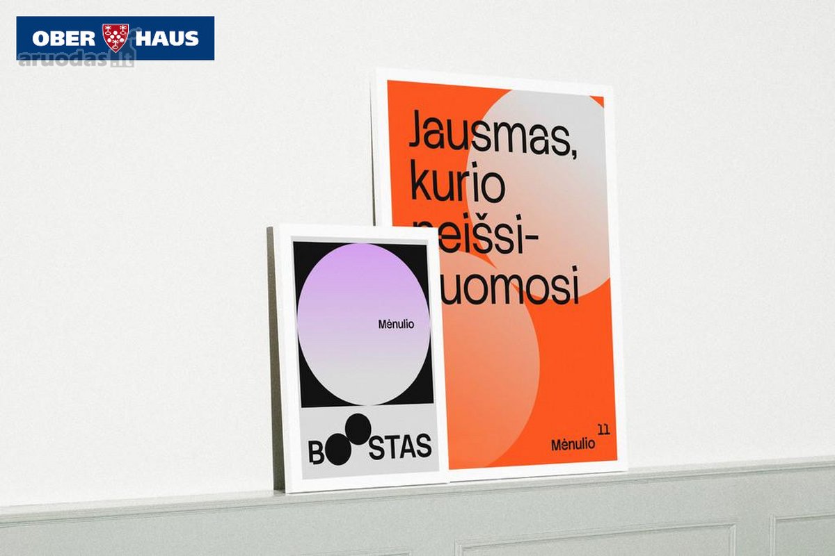 Įkvėpimui, Darbui Ir Ne Tik. - nuotraukos Nr. 11