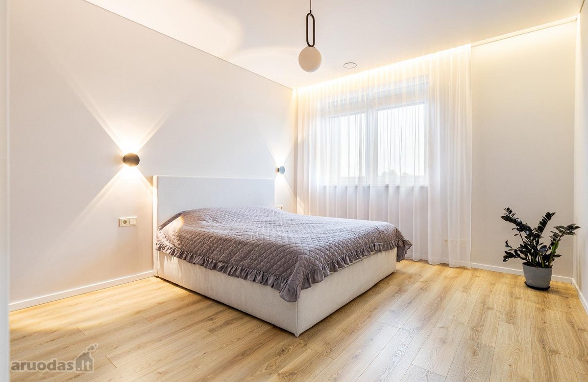 Parduoda Savininkas - Brokerių Paslaugos Nedomina. - nuotraukos Nr. 10