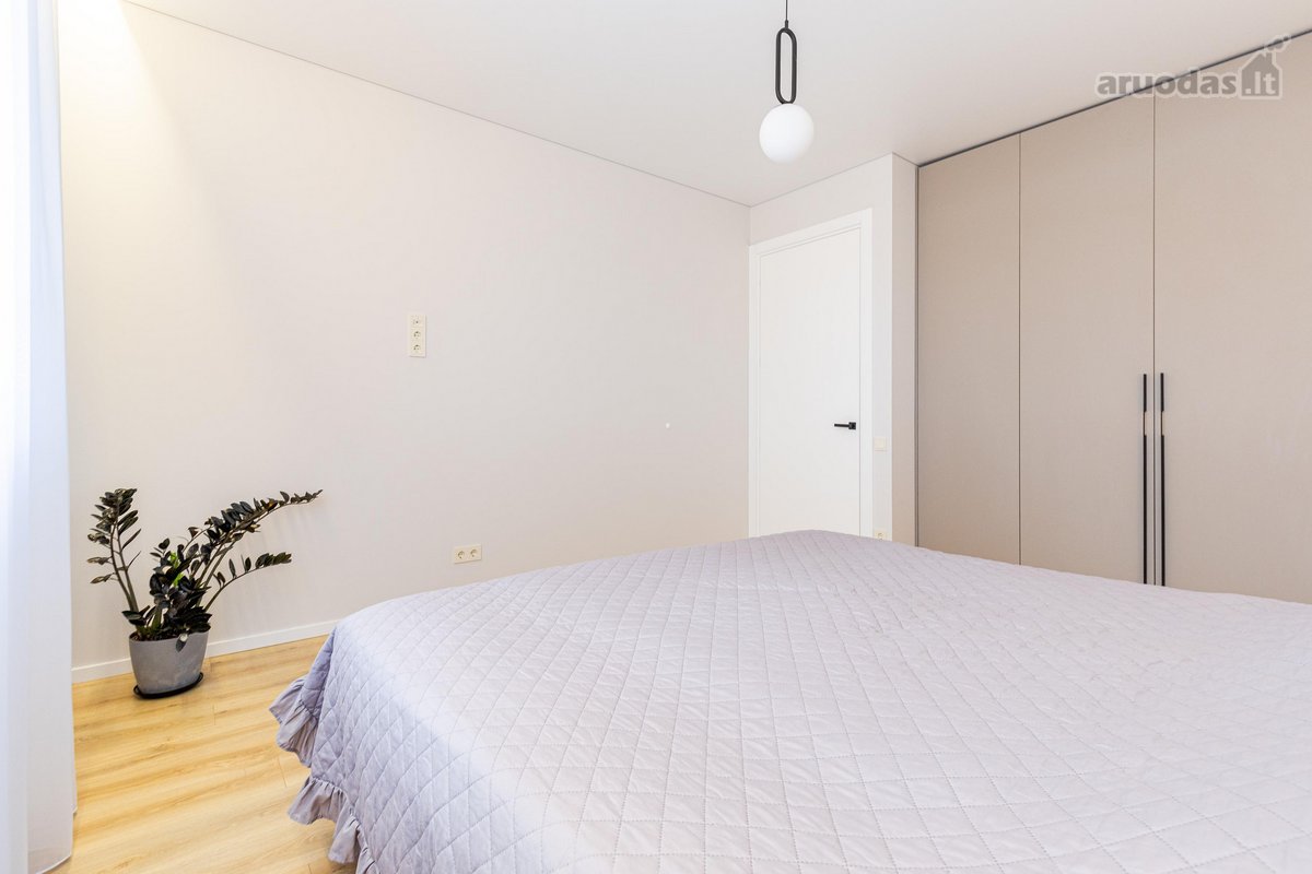 Parduoda Savininkas - Brokerių Paslaugos Nedomina. - nuotraukos Nr. 12