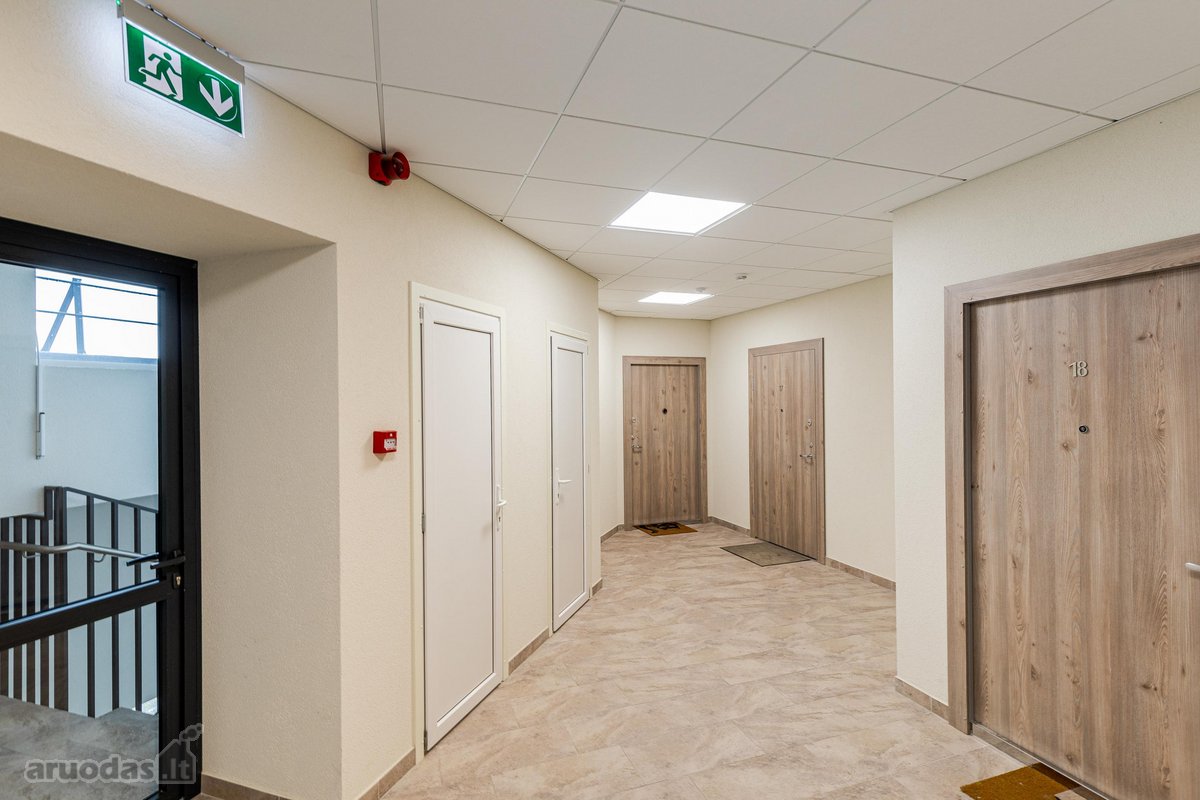 Parduoda Savininkas - Brokerių Paslaugos Nedomina. - nuotraukos Nr. 25