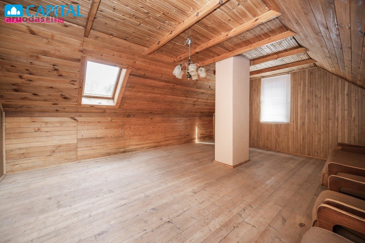 Šskirtinėje Vietoje - Miškų Apsuptyje Bei - nuotraukos Nr. 15