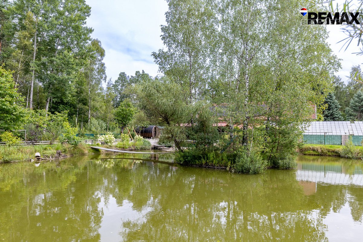 Ramybė Ir Gamtos Apsuptis – Jūsų Naujuose - nuotraukos Nr. 18