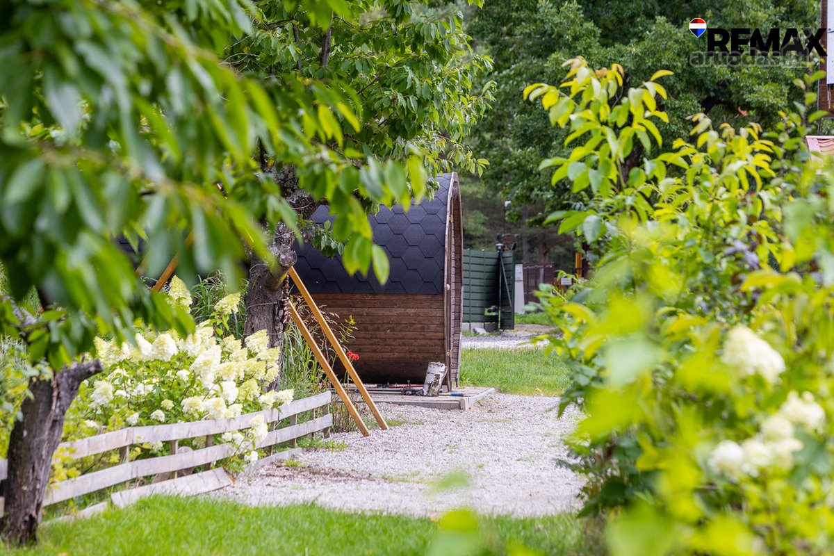 Ramybė Ir Gamtos Apsuptis – Jūsų Naujuose - nuotraukos Nr. 22