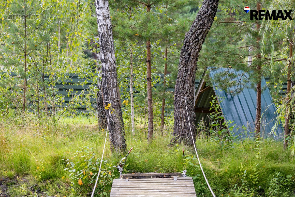 Ramybė Ir Gamtos Apsuptis – Jūsų Naujuose - nuotraukos Nr. 24