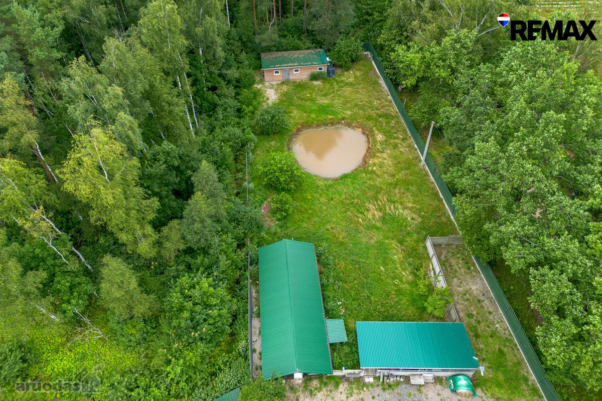 Ramybė Ir Gamtos Apsuptis – Jūsų Naujuose - nuotraukos Nr. 4