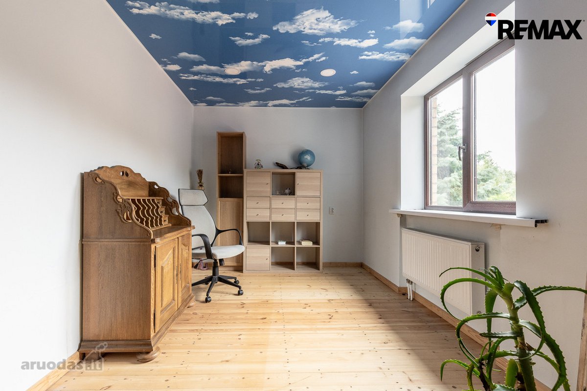 Ramybė Ir Gamtos Apsuptis – Jūsų Naujuose - nuotraukos Nr. 50
