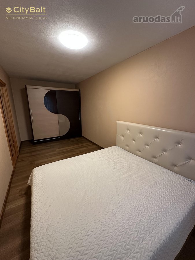 Miesto centre, šalia senojo turgaus, - nuotraukos Nr. 10