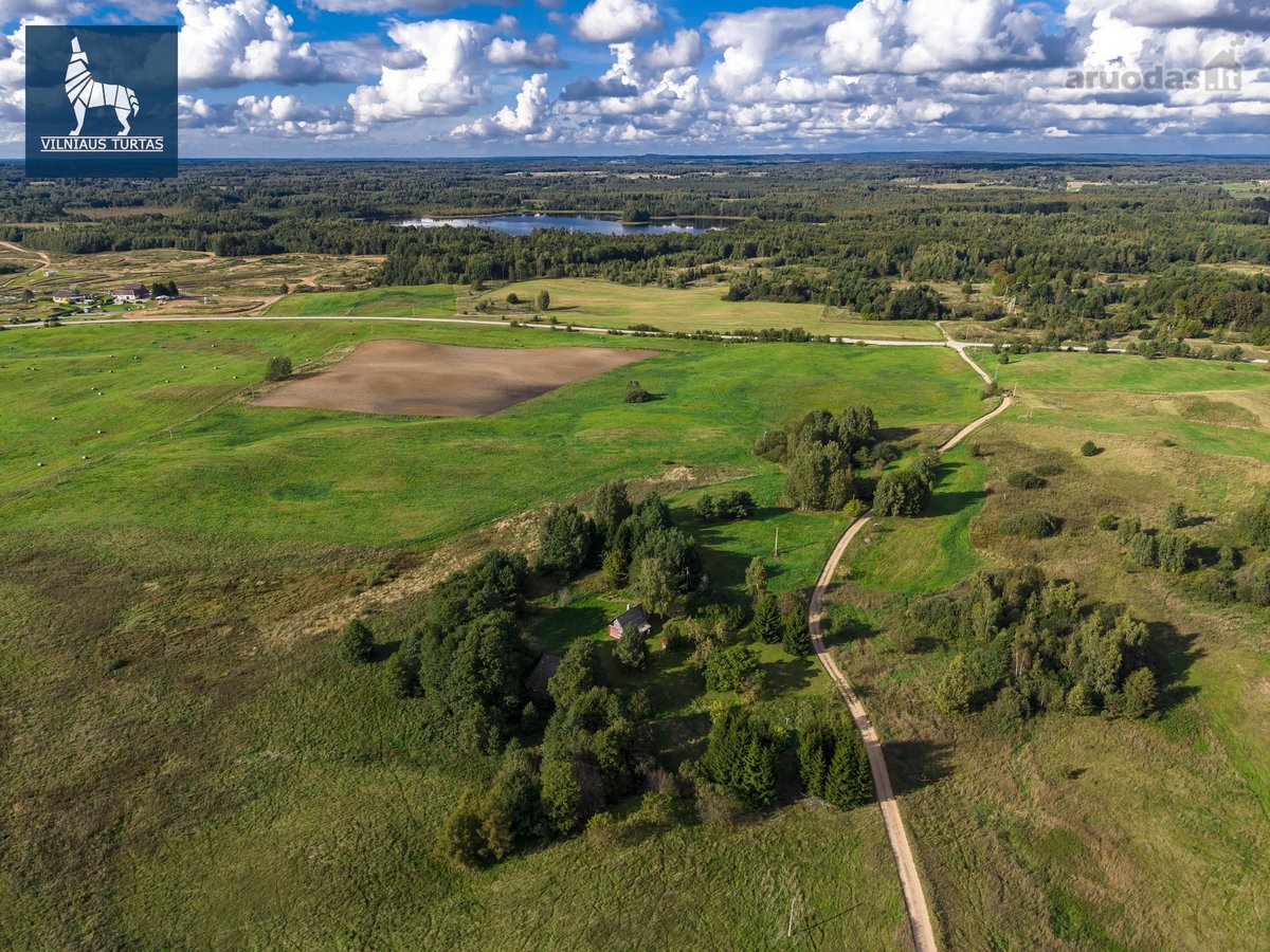 Dusmenėliai  Kai Penktadienis Turi Kryptį - nuotraukos Nr. 23