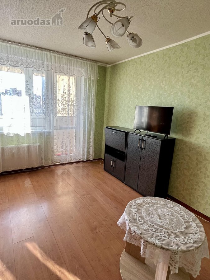 Top pasiūlymas! Ieškote tvarkingo, ekonomiško - nuotraukos Nr. 9