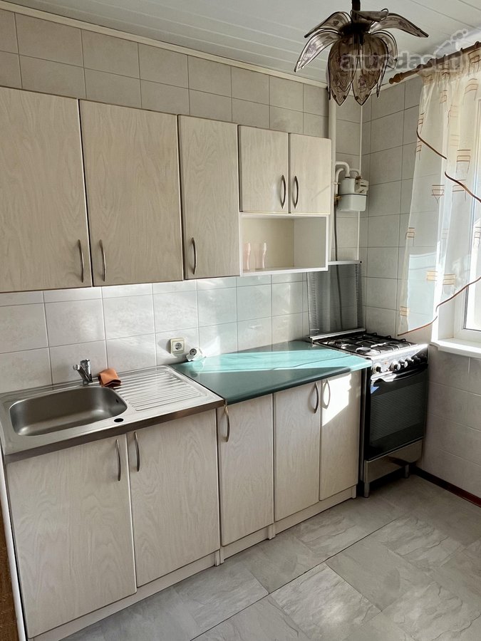 Top pasiūlymas! Ieškote tvarkingo, ekonomiško - nuotraukos Nr. 18