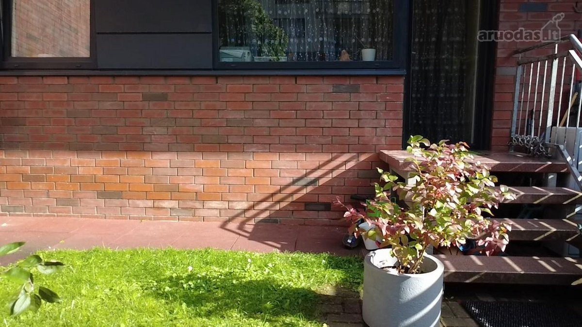 Ieškome 3k buto pirkimui šiame rajone. - nuotraukos Nr. 3