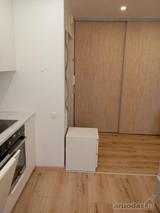 Ieškome 3k buto pirkimui šiame rajone. - nuotraukos Nr. 10