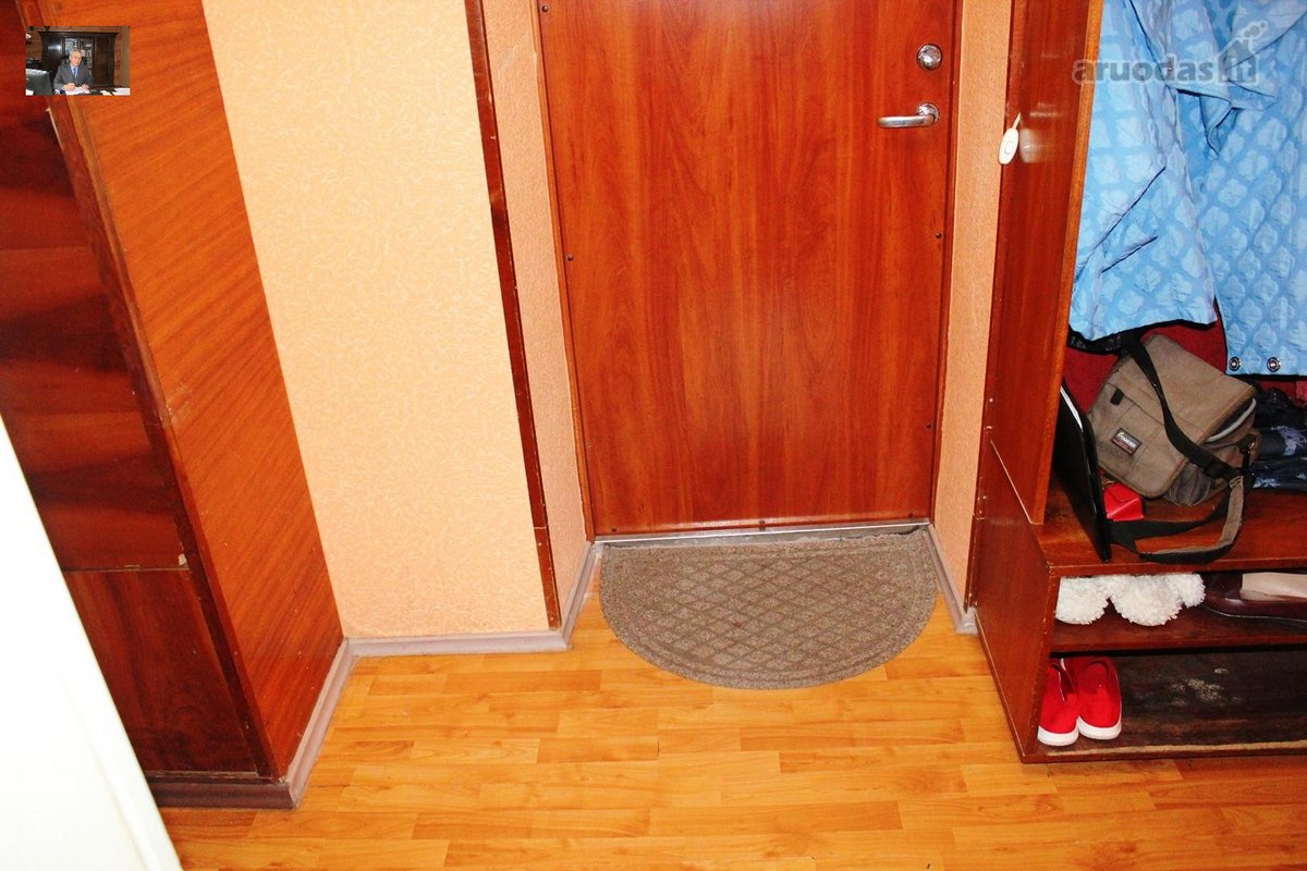 Toliau nuo gatvės, šalia Pc Vasaris, - nuotraukos Nr. 6