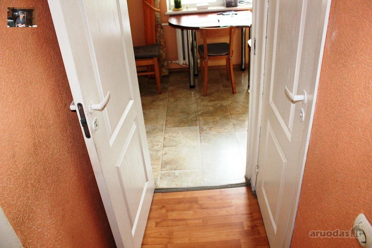Toliau nuo gatvės, šalia Pc Vasaris, - nuotraukos Nr. 7
