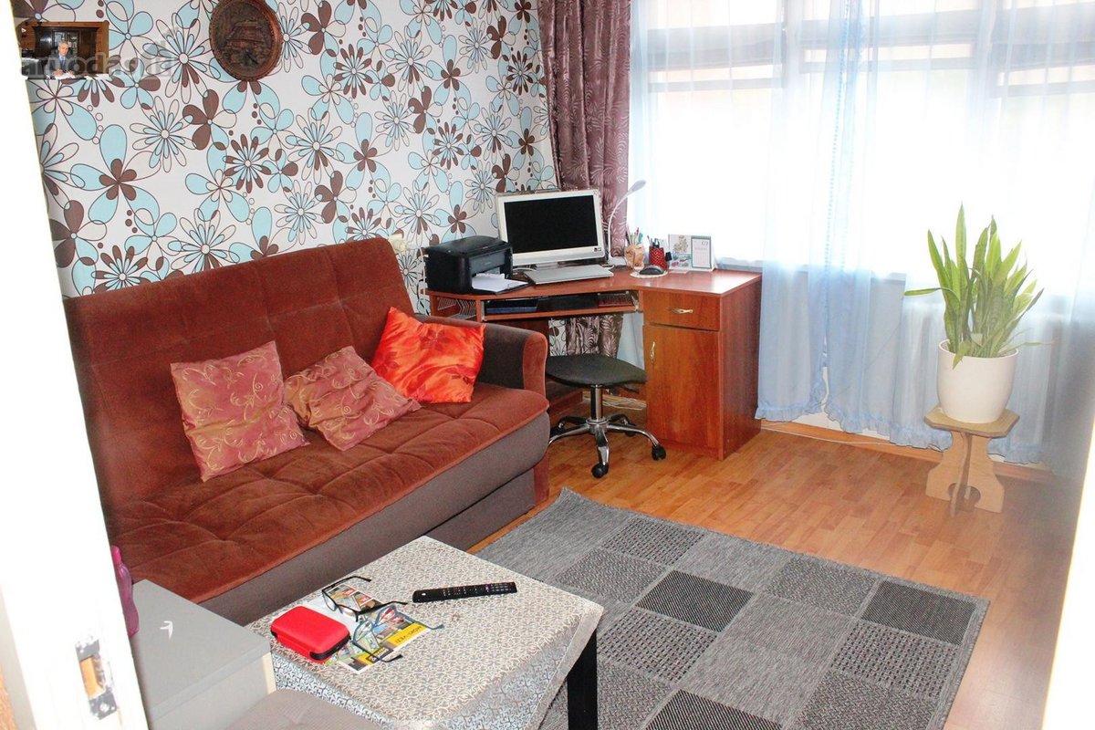 Toliau nuo gatvės, šalia Pc Vasaris, - nuotraukos Nr. 15