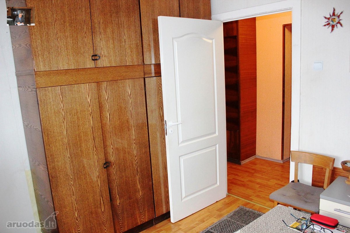 Toliau nuo gatvės, šalia Pc Vasaris, - nuotraukos Nr. 16