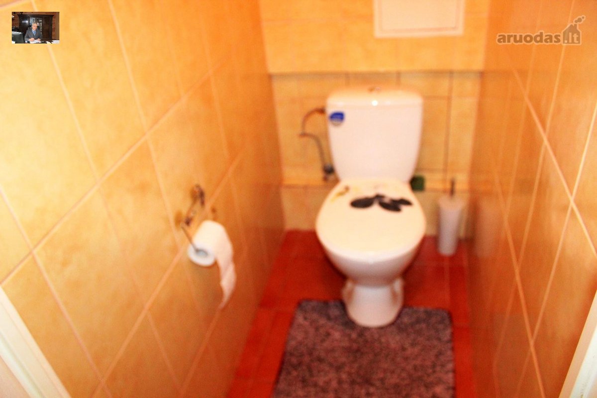 Toliau nuo gatvės, šalia Pc Vasaris, - nuotraukos Nr. 18
