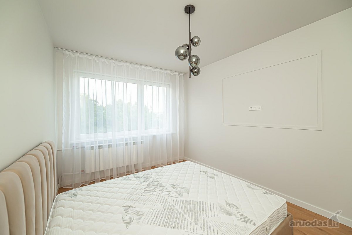 Savininkai parduoda jaukų, šviesų ir šiltą - nuotraukos Nr. 11
