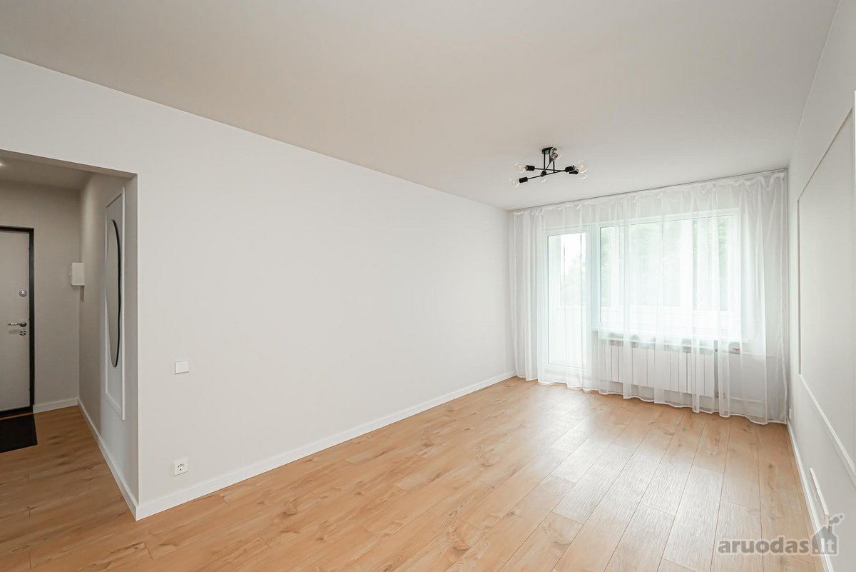 Savininkai parduoda jaukų, šviesų ir šiltą - nuotraukos Nr. 15