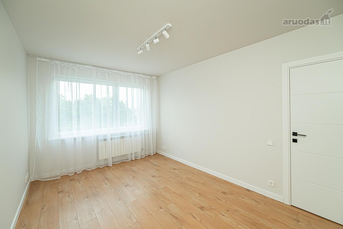 Savininkai parduoda jaukų, šviesų ir šiltą - nuotraukos Nr. 16
