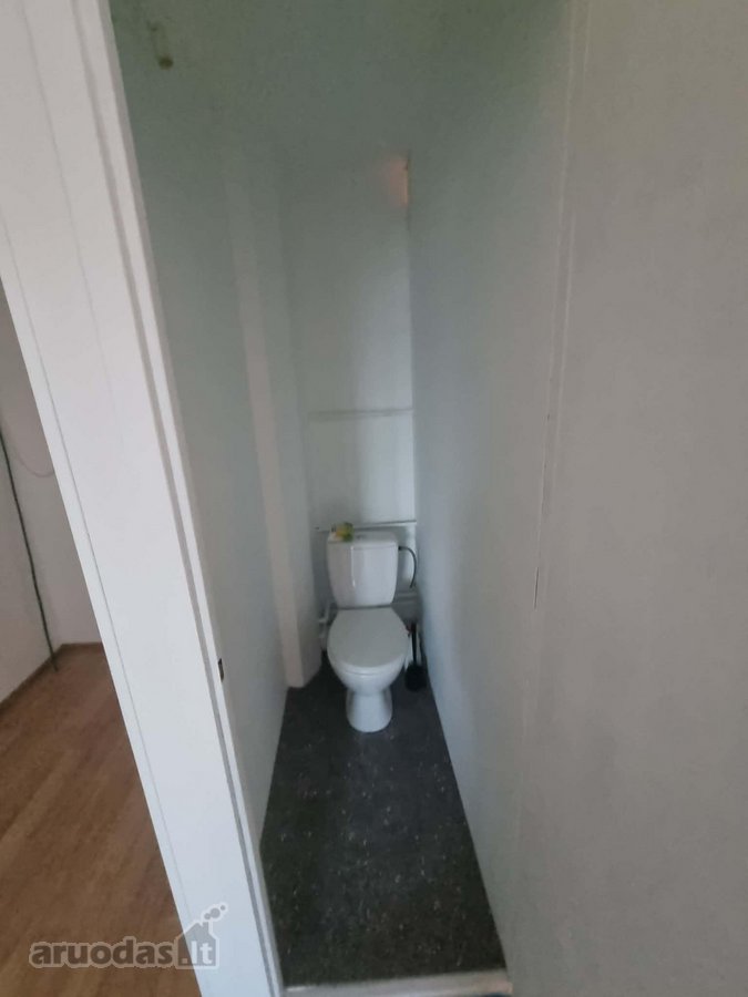 Privalumai: - nuotraukos Nr. 12