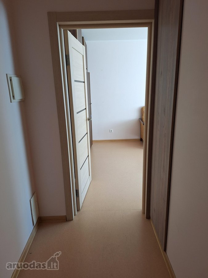 Buto Privalumai: - nuotraukos Nr. 8