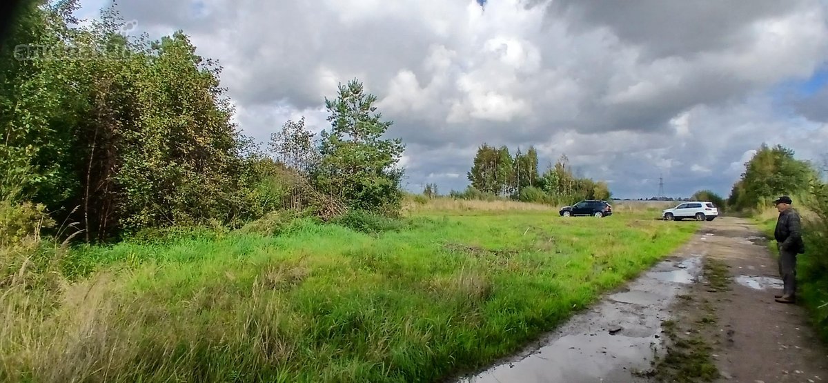 Parduodamas Dovilų miestelyje 19 arų namų - nuotraukos Nr. 12