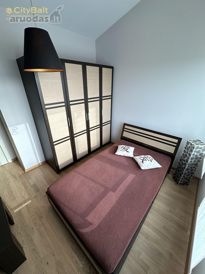 Kviečiame Į Apžiūrą Ne Tik Atvirų Durų Dieną! - nuotraukos Nr. 24