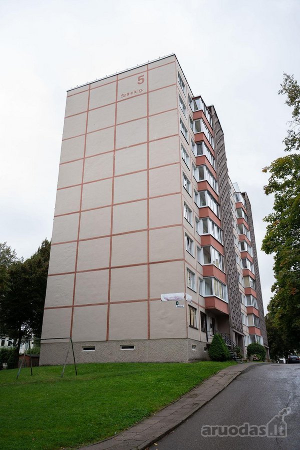 Naujas, Puikus Pasiūlymas Ieškantiems - nuotraukos Nr. 55