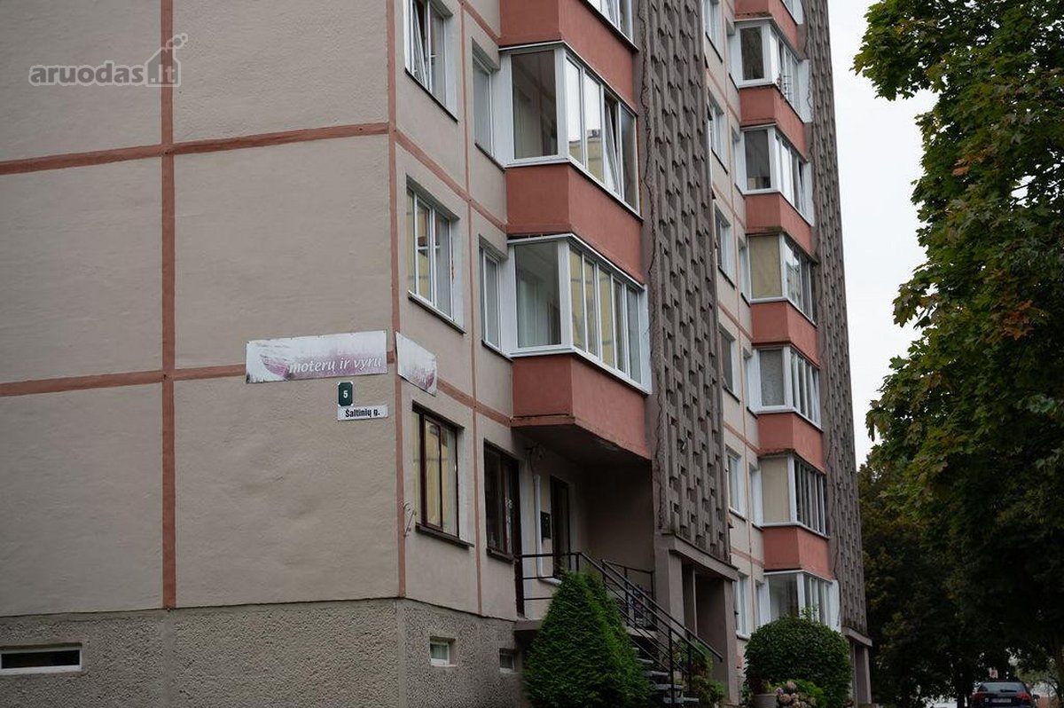 Naujas, Puikus Pasiūlymas Ieškantiems - nuotraukos Nr. 56