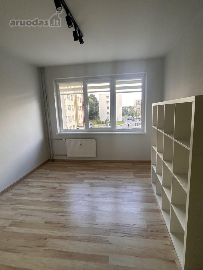 Lokacija puiki - šalia upė, vaikščiojimo - nuotraukos Nr. 6