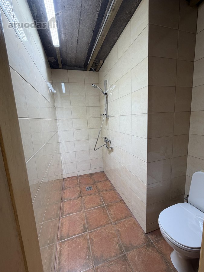 Išskirtinė Sodyba Prie Pat Miško – Privati - nuotraukos Nr. 28