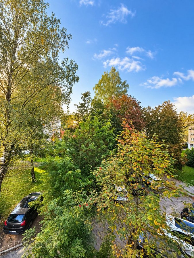 Parduodamas naujai suremontuotas bei įrengtas - nuotraukos Nr. 14