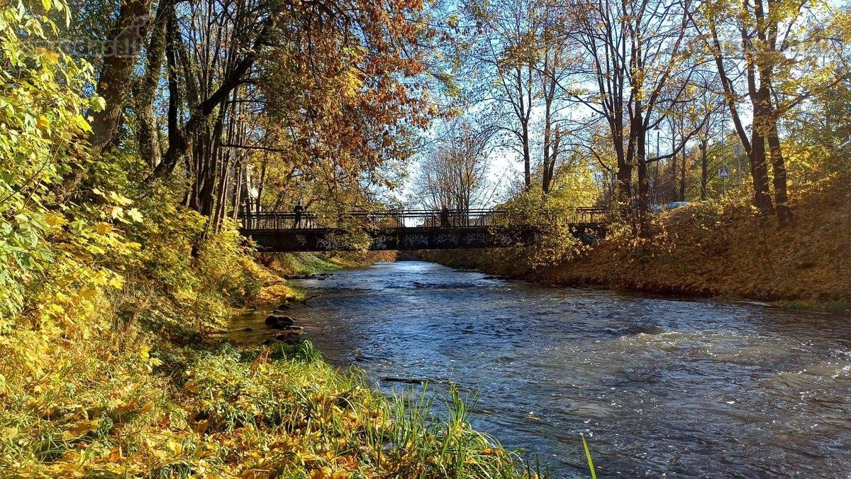 Išskirtinis 63 m² butas Užupio širdyje  - nuotraukos Nr. 19