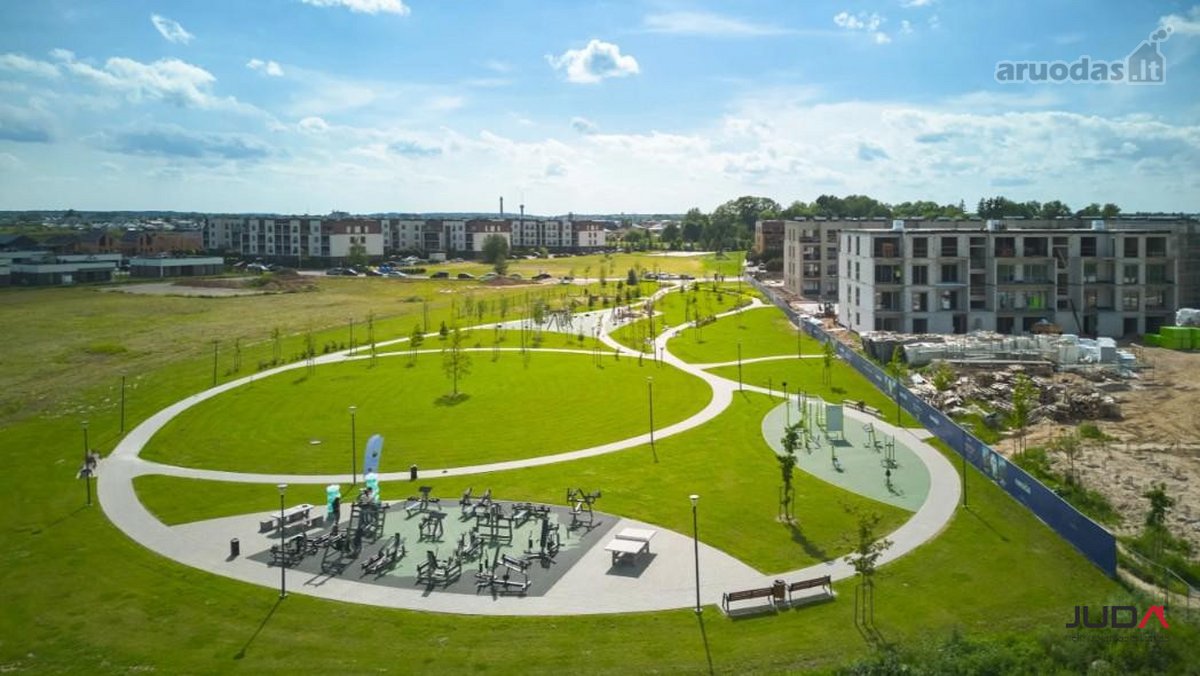 Kviečiame atvykti į „namučius“ ir gyvai - nuotraukos Nr. 34