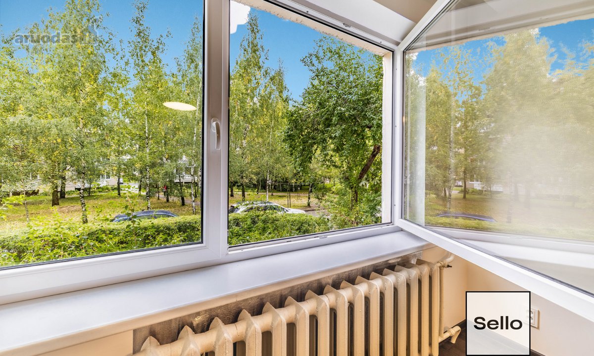  – Nt ekspertai be procentų - nuotraukos Nr. 7