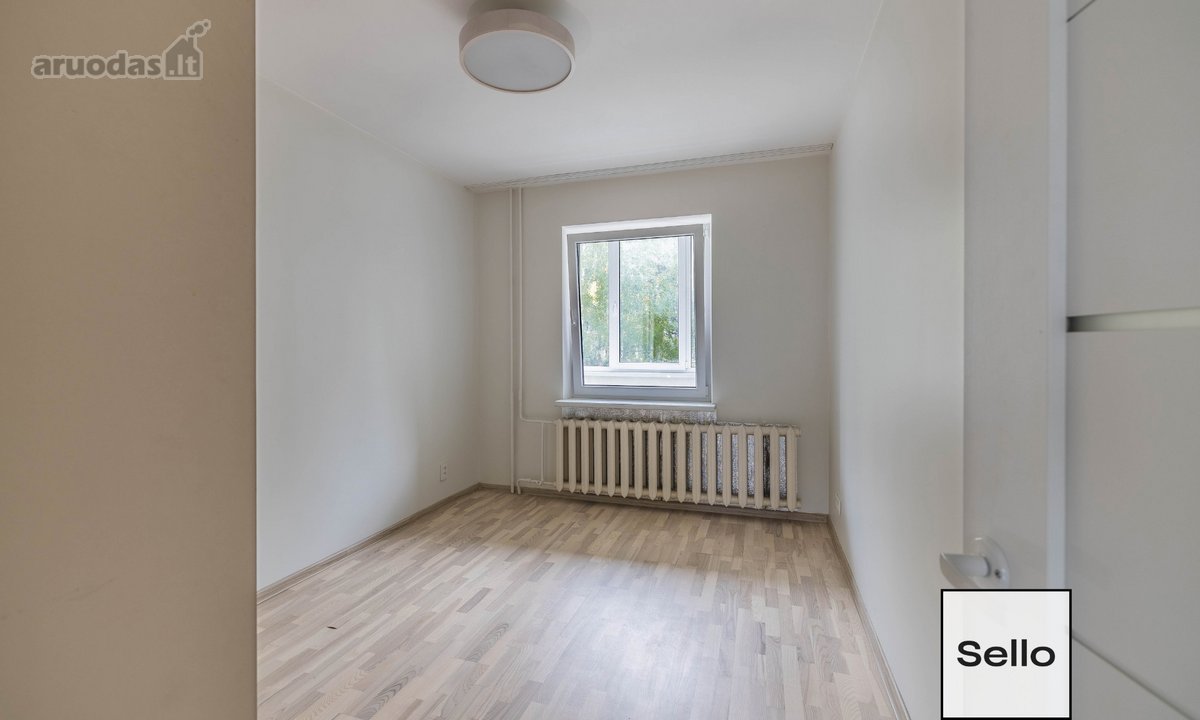  – Nt ekspertai be procentų - nuotraukos Nr. 30