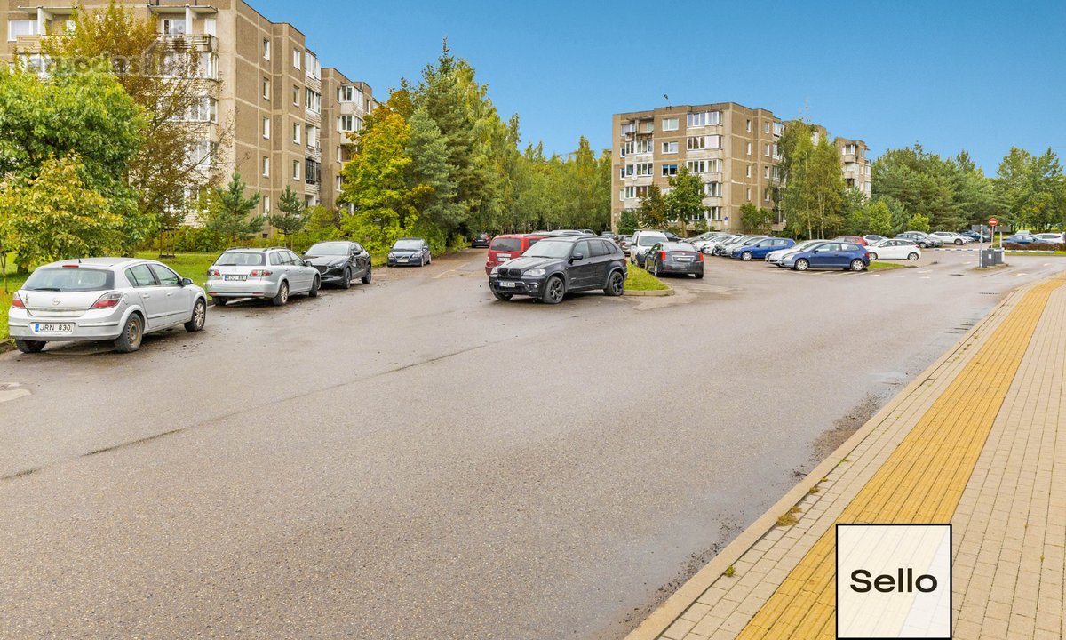  – Nt ekspertai be procentų - nuotraukos Nr. 42